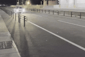 Bmw GIF