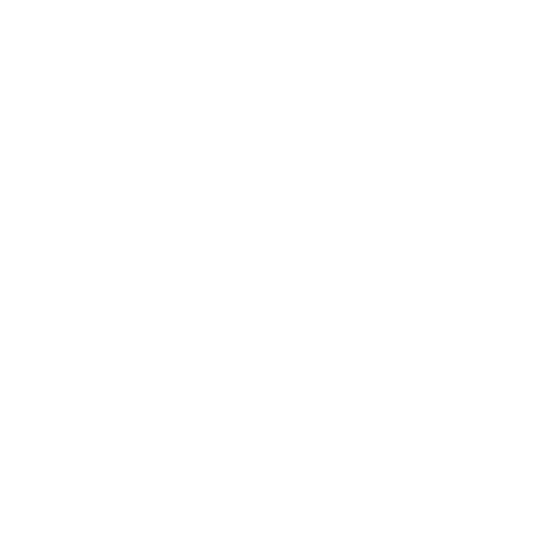 Daniela macaya Sticker