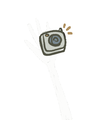 Art Sticker