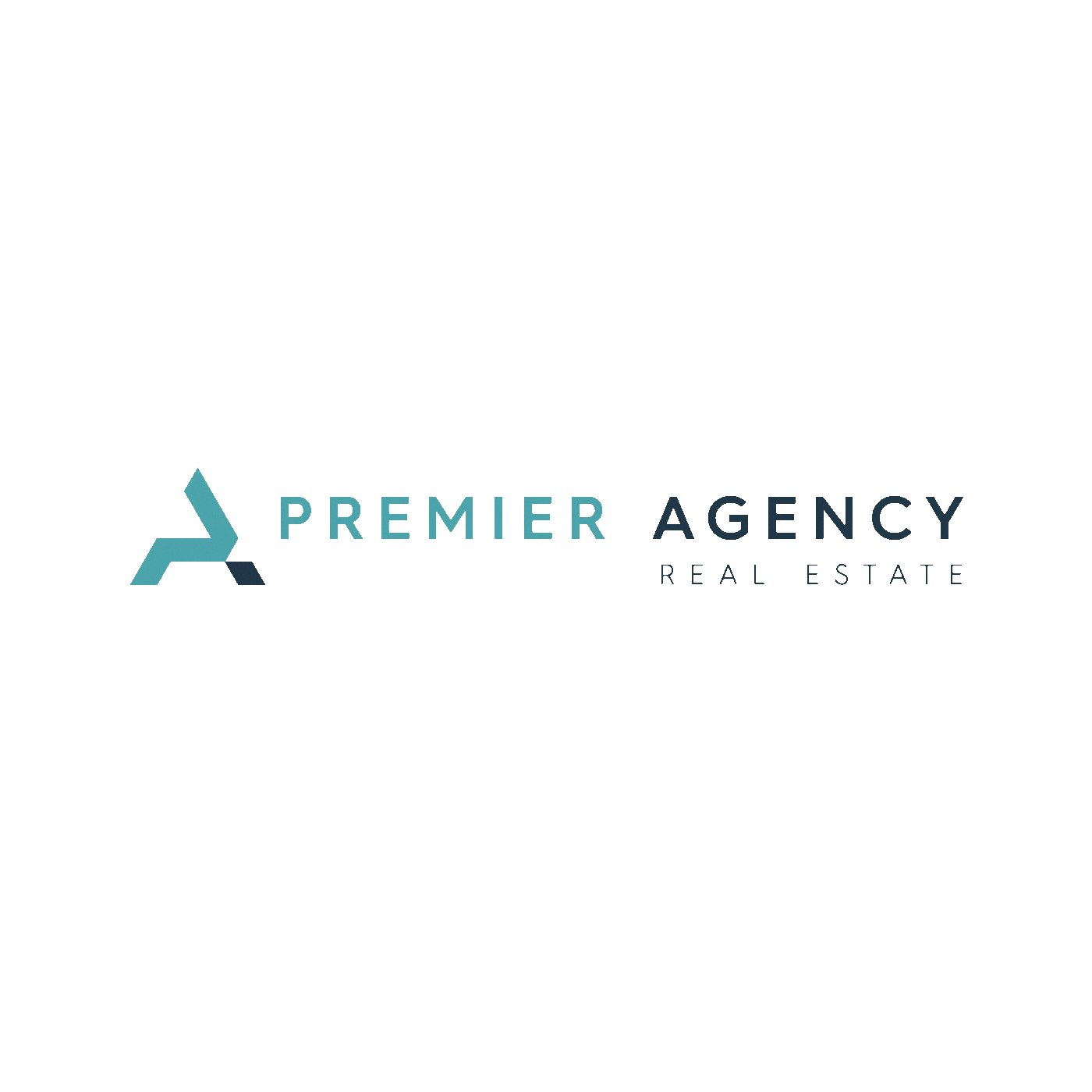Premierre Sticker by Premier Agency Real Estate