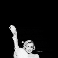 200.gif