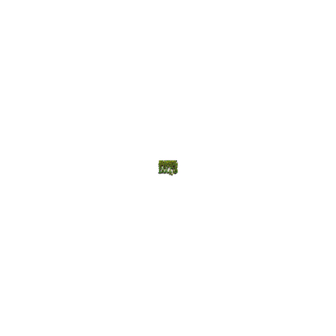 Oregon Ducks Sticker by University of Oregon