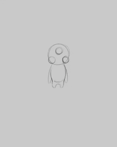 Split GIF