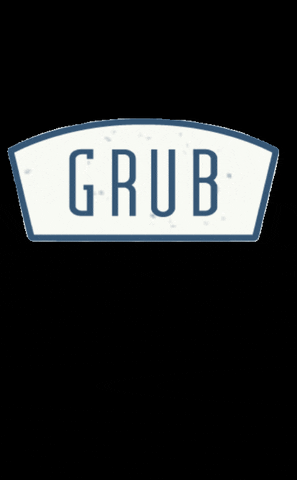 GrubSG grub sg grub logo GIF