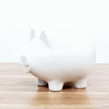 GIF by Affordable Fuels