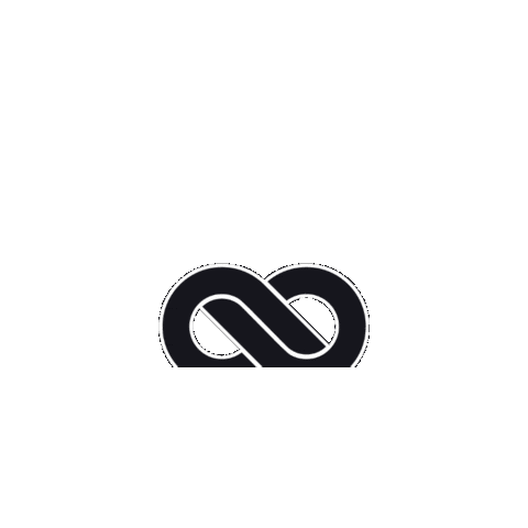 Smartsourcing Sticker