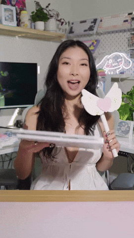 GIF by Admiredplague