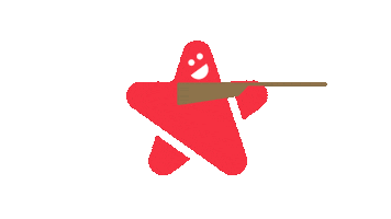 PossibleSFT Sticker