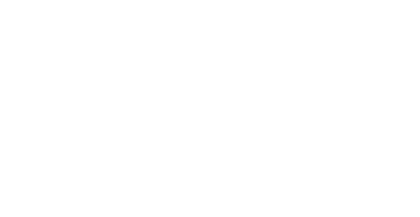 Adidas Running Sticker by Yeji Cho