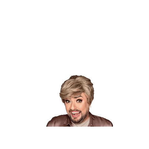 Sticker by AR agency