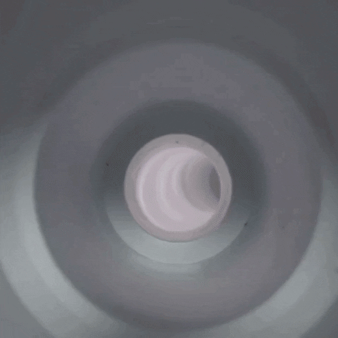 Pipe Plumbing GIF by Oi