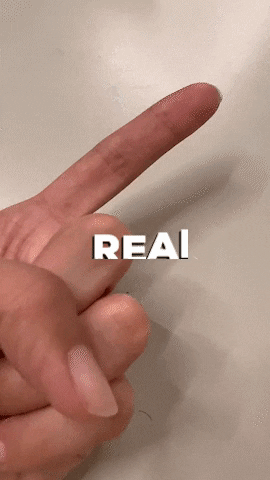 JCAdigital GIF