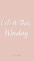 200.gif?cid=fc005b089c1a79a9148f8e96614c4595db7f8737765210e7&rid=200.gif&ct=g