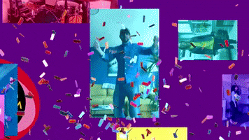 200.gif?cid=fc005b08045a1cad37d2cbcd49f092f5b55f38b13cd86bf2&rid=200.gif&ct=g