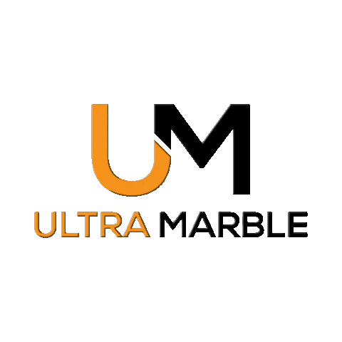 Sticker by Ultra Marble