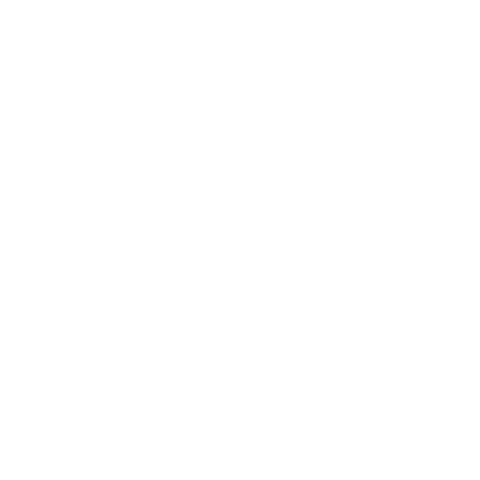 Pink Love Sticker by Bakedin
