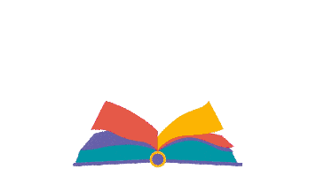 School College Sticker by ICanGoToCollege