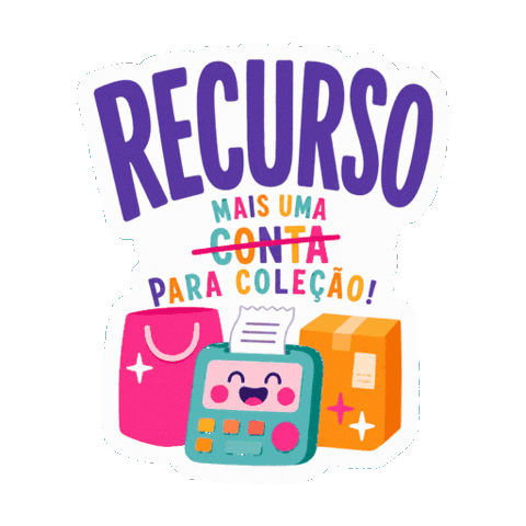 Comunicacao Terapia Sticker by Fonoclub