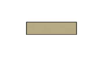 C21 Century21 Sticker by C21Cumbres