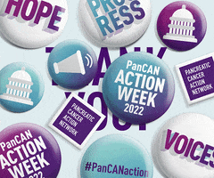 GIF by PanCAN