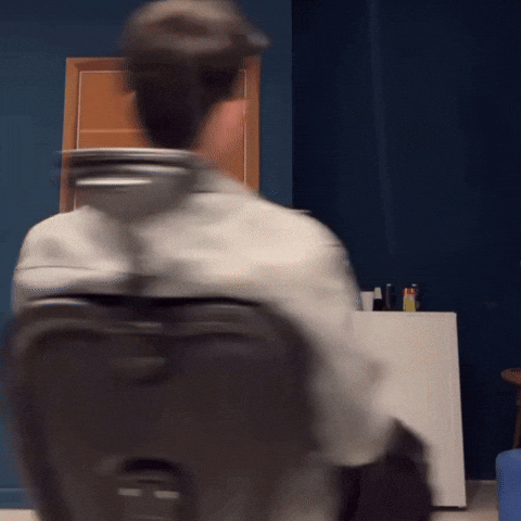 Luan GIF