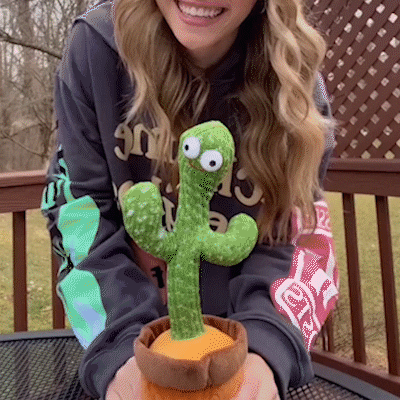Animated GIF