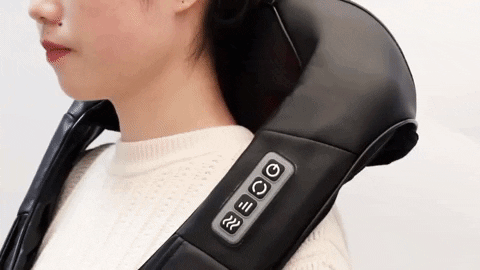Health GIF