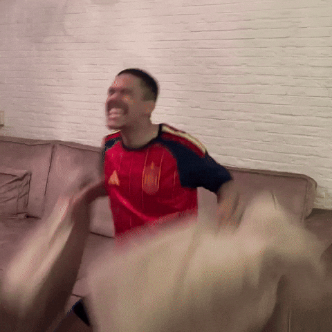 Spain GIF
