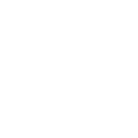 uniquetesla.de Sticker