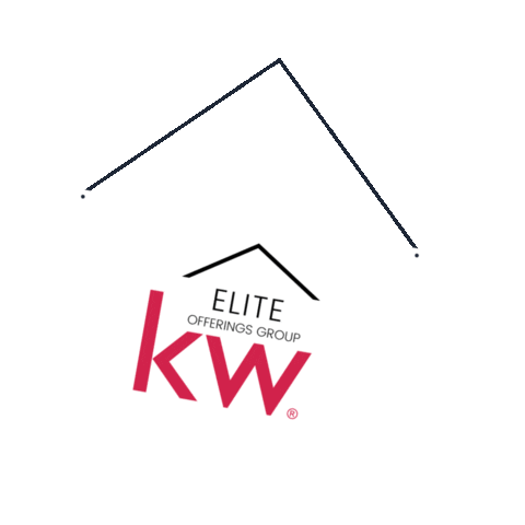 Elite Offerings Group Sticker