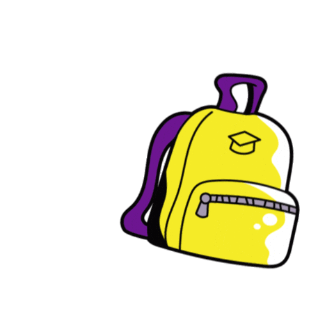 Porto Sticker by Forma Turismo