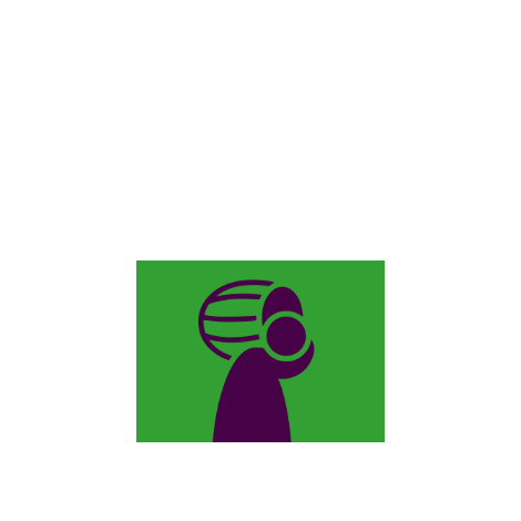 Vigneron Independant Sticker