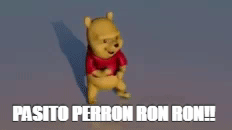 WazapPutos papabrothers pasitoperron wazapputos papahackers GIF