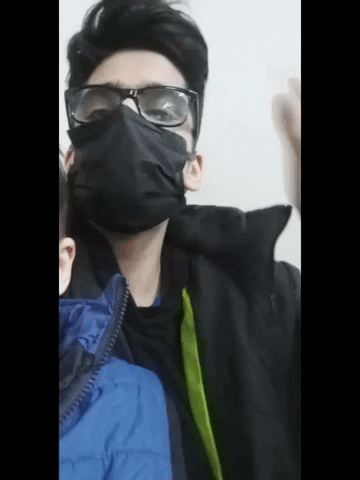 Animated GIF