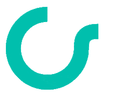 Universidad Creativa Sticker