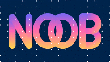 Nft Noob GIF by Digital Pratik
