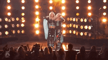 Miranda Lambert Country GIF by Billboard Music Awards