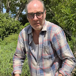 Respekt GIF by toom Baumarkt