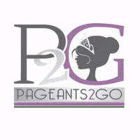Queen Coaching GIF by Pageants 2 Go