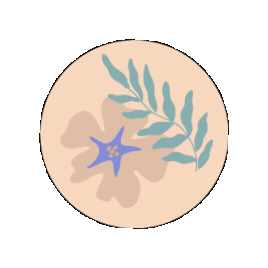 Printherapy Sticker