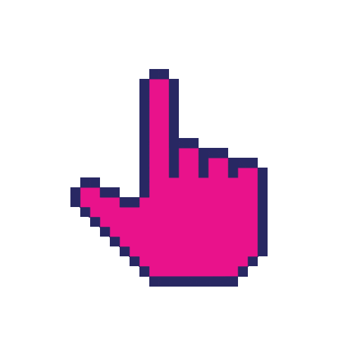 Reload Sticker