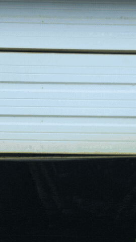 Speed Demon Metallica GIF by SUNEX Tools