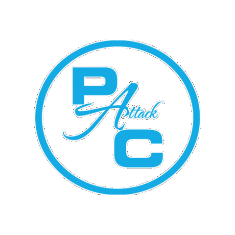 Sticker by Precision Arts Challenge