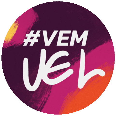 Sticker by UEL
