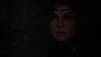 The Elder Scrolls Online Reaction GIF by Xbox