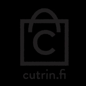 Verkkokauppa GIF by Cutrin Finland