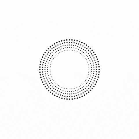 Engel & Völkers Tulsa GIF