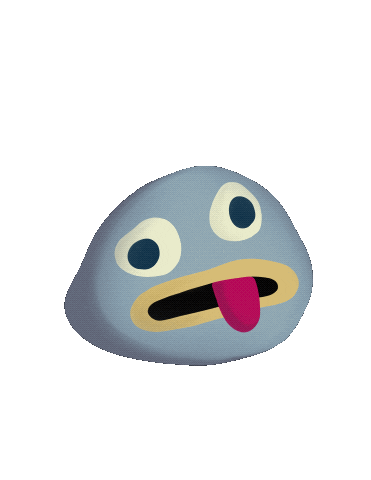 Animated Sticker