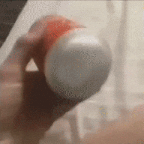 Twitter GIF