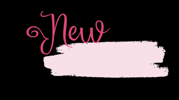 Dra. Gladys Polanco GIF